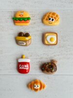 پک استیکر برجسته (کدa0255) - Image 8