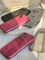 قاب Rhino Stone راینو استون (کدC1854) - Image 2