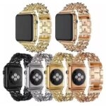 بند کارتیر اپل واچ (کدa1013) - Image 2