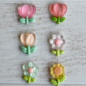 پک استیکر برجسته (کدa0255)