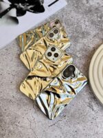 قاب Mirror Wave (کدC2023) - Image 6