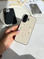 قاب PVD CREATIVE CASE (کدC1986)