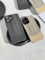 قاب SPORTS CRR DESIGN (کدC1960) - Image 7