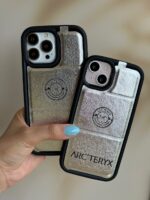 قاب Arc'teryx استند شو (کدC1722)