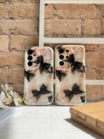 قاب یامی ریبون سامسونگ و شیائومی (کدC1987) - Image 6