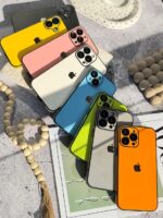 قاب پرو کالر Pro Color (کدC1892) - Image 5