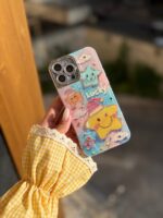 قاب ستاره LUCKY (کدC2117) - Image 5