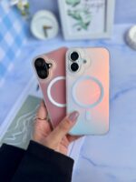 قاب هولوگرامی مگ سیف (کدC1726) - Image 7