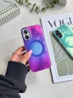 قاب نئون مگ سیف (کدC1969) - Image 2