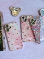 قاب ice Cherry (کدC2026) - Image 5