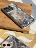 قاب موج آب water waves (کدC1831) - Image 3