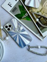 قاب لیزری LOVE با آویز (کدC1753) - Image 4