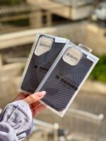 قاب Carbon PC Magnetic (کدC2137) - Image 3