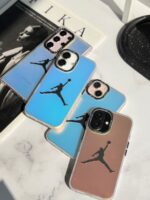 قاب Holo Jordan (کدC1981) - Image 2