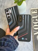 قاب BMW آیفون و اندروید (کدC2070) - Image 8