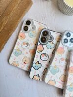 قاب جشن حیوانات (کدC2032) - Image 7