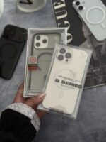 قاب iCe Guard (کدC2157) - Image 9