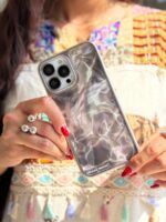 قاب موج آب water waves (کدC1831) - Image 6