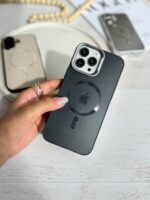 قاب PVD CREATIVE CASE (کدC1986) - Image 7