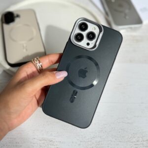 قاب PVD CREATIVE CASE (کدC1986)