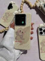 قاب گربه پرشین سامسونگ و شیائومی (کدC2101) - Image 4