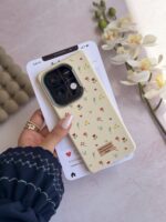 قاب گل ریز اندرویدی (کدC2068) - Image 4