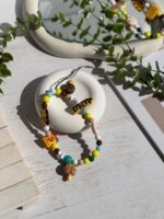 آویز M&M's (کدa0167) - Image 3