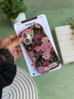 قاب رز اکلیلی (کدC2067) - Image 6