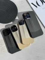 قاب SPORTS CRR DESIGN (کدC1960) - Image 3