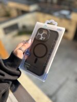 قاب مگنتیک شیلد Magnetic Shield (کدC1931) - Image 3