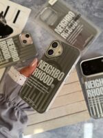 قاب Neighborhood Magsafe (کدC2156) - Image 5