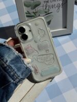 قاب Mini Dream (کدC2090) - Image 2