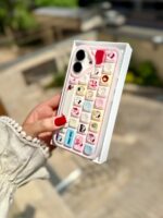 قاب کیتی کلیک (کدC2028) - Image 4