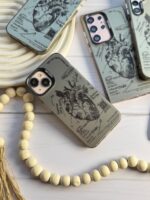 قاب قلب SoCool (کدC1818) - Image 6