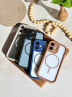 قاب AirMag (کدC2126) - Image 5