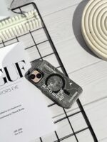 قاب City & Landmark (کدC1847) - Image 2