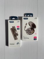 پک مسافرتی کابل برند JORREZI (کدa0223) - Image 8