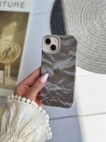 قاب مخملی (کدC1990) - Image 4