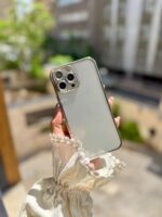 قاب الکترو لنز اکلیلی (کدC2005) - Image 3