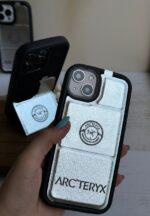 قاب Arc'teryx استند شو (کدC1722) - Image 2