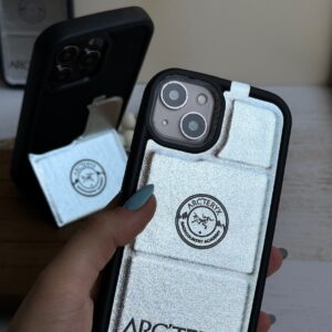 قاب Arc'teryx استند شو (کدC1722)