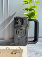 قاب بلک مگ فورس (کدC2118) - Image 6