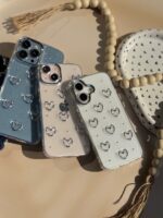 قاب قلب اکلیلی (کدC1941) - Image 4