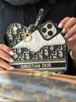 کیف فری سایز (کدa0025) - Image 5