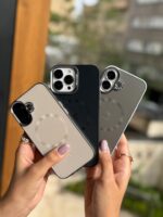 قاب PVD CREATIVE CASE (کدC1986) - Image 10