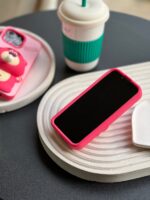 قاب آدامس بادکنکی Lotso (کدC1574) - Image 2