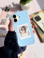 قاب پاستیلی (کدC2077) - Image 6