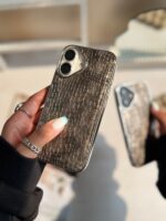 قاب کروکو کلاسیک (کدC1974) - Image 2