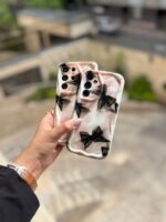 قاب یامی ریبون سامسونگ و شیائومی (کدC1987) - Image 3