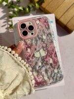 قاب The winged cat (کدC2143) - Image 2